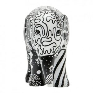 Milly Kunst en Kadootjes