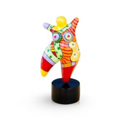 Molly Kunst en Kadootjes