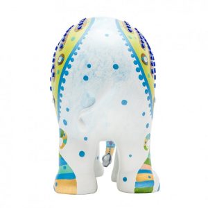 Mosaic Wings Kunst en Kadootjes