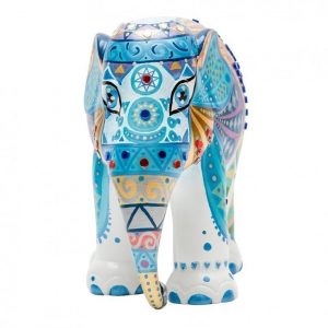 Mosaic Wings Kunst en Kadootjes