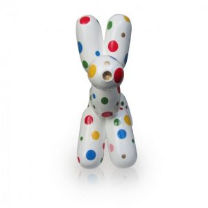Niloc Pagen Balloon Dog Kunst en Kadootjes