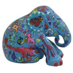 Olly van Tasties 10cm