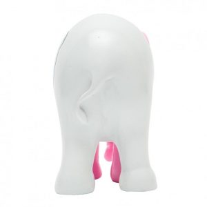 Peeping Kunst en Kadootjes