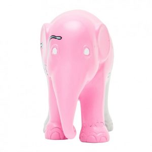 Peeping Kunst en Kadootjes