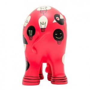 Pensamento Vivo Kunst en Kadootjes