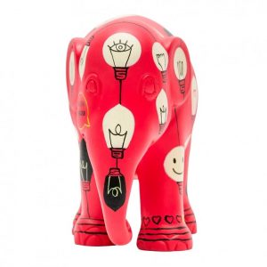 Pensamento Vivo Kunst en Kadootjes