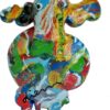 Peter diemhappy cow Kunst en Kadootjes