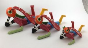 Rodger Kunst en Kadootjes