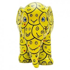 Smiles go Miles Kunst en Kadootjes