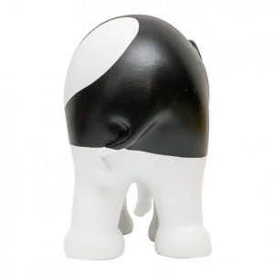 The elephant eyerepmax Kunst en Kadootjes