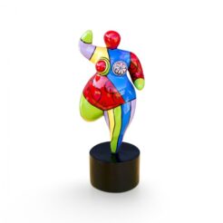 Kunst en Kadootjes