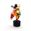 Kunst en Kadootjes