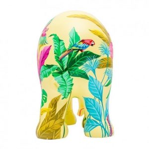 Topical Foliage Kunst en Kadootjes