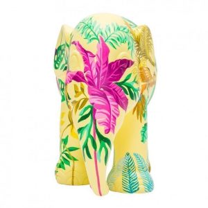 Topical Foliage Kunst en Kadootjes