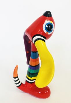 Rix Kunst en Kadootjes