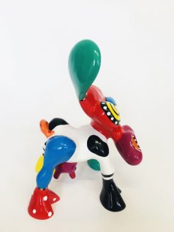 Cow Bea Kunst en Kadootjes