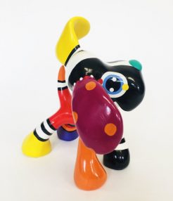 Stanley Kunst en Kadootjes