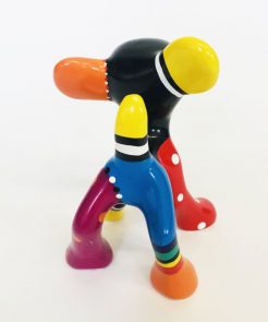 Olivier Kunst en Kadootjes