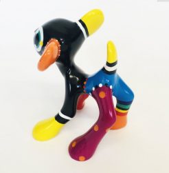 Olivier Kunst en Kadootjes