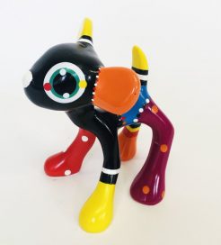 Olivier Kunst en Kadootjes