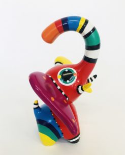 Hugo Kunst en Kadootjes