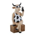 Kunst en Kadootjes