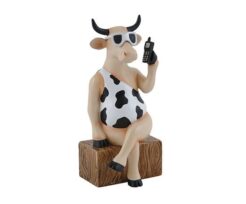 Kunst en Kadootjes