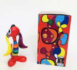 Rix Kunst en Kadootjes