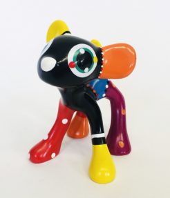 Olivier Kunst en Kadootjes