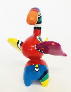 Hugo Kunst en Kadootjes