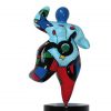 Dolly medium miro Kunst en Kadootjes