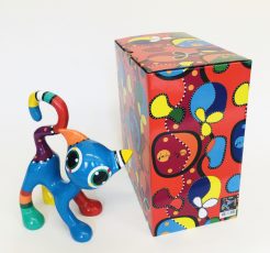 Django Kunst en Kadootjes