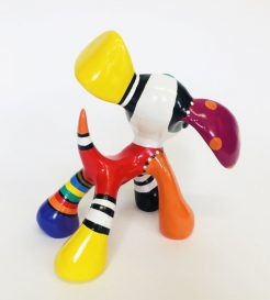 Stanley Kunst en Kadootjes