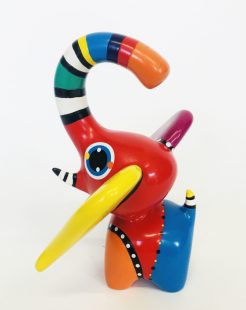 Hugo Kunst en Kadootjes