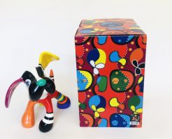 Stanley Kunst en Kadootjes