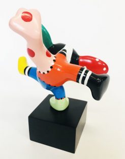 Dog Boris Kunst en Kadootjes