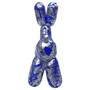 Balloon Dog Special Edition Kunst en Kadootjes