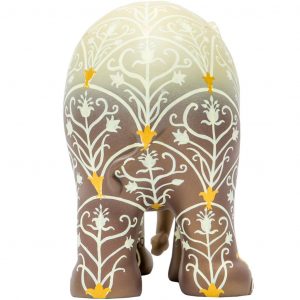 Bolero Kunst en Kadootjes