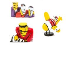 Herman Brood