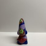 Scale Kunst en Kadootjes