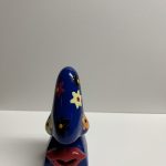 Kunst en Kadootjes