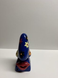 Kunst en Kadootjes