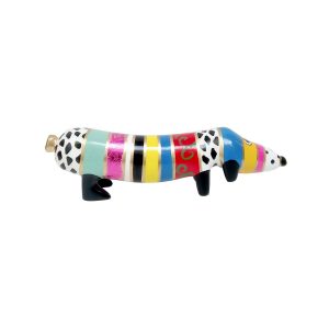 Hot Dog Fantasy XS Kunst en Kadootjes