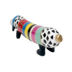 Hot Dog Fantasy XS Kunst en Kadootjes