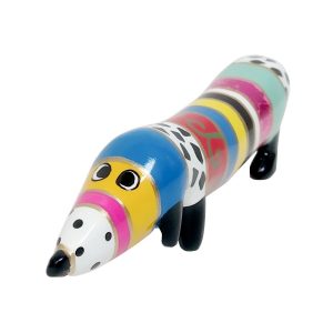 Hot Dog Fantasy XS Kunst en Kadootjes