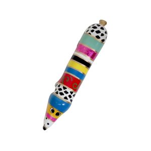 Hot Dog Fantasy XS Kunst en Kadootjes