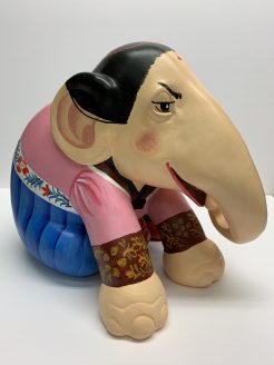 Yeo Kunst en Kadootjes