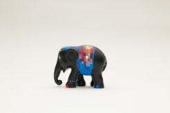 Samenspel Kunst en Kadootjes