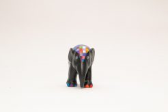 Samenspel Kunst en Kadootjes