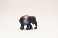 Samenspel Kunst en Kadootjes